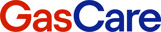 GasCare