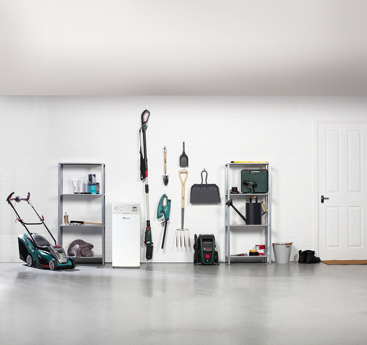 Worcester_Bosch_Danesmoor_Utility_Regular 1