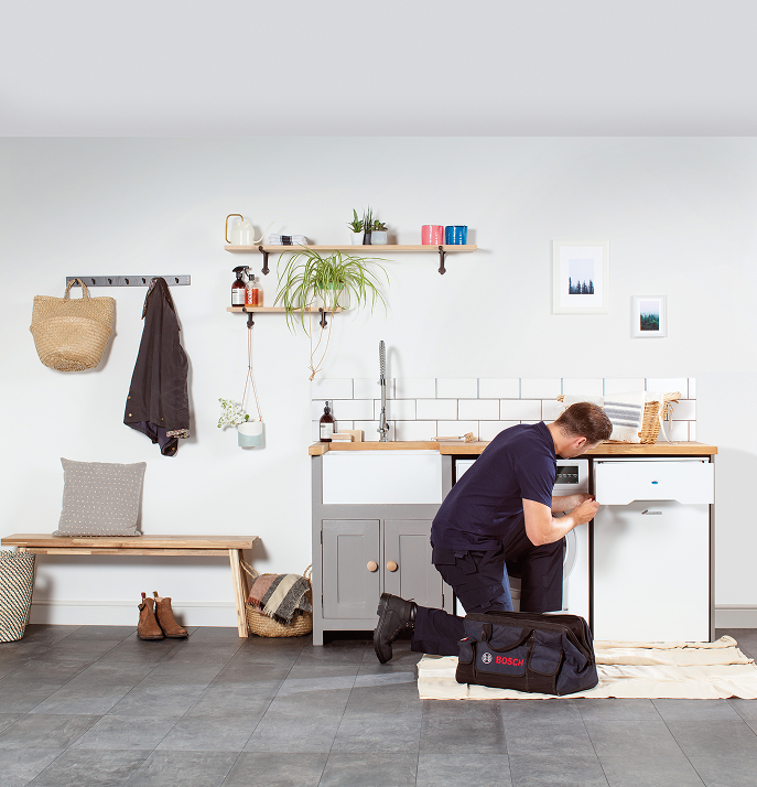 Worcester_Bosch_Greenstar_Heatslave_and_Installer_Utility 1