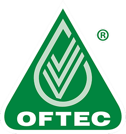 oftec-logo-rgb-1-1 1